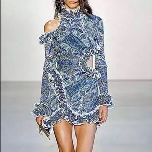 Cmoloan Visqe Model LVL 14